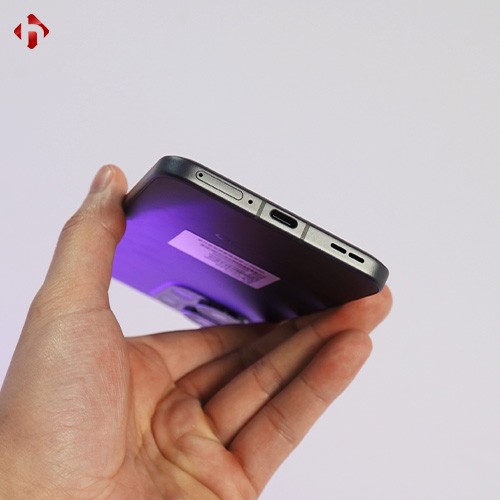 oppo-reno-13-pro-hungmobile-15