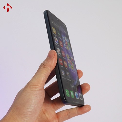 oppo-reno-13-pro-hungmobile-16