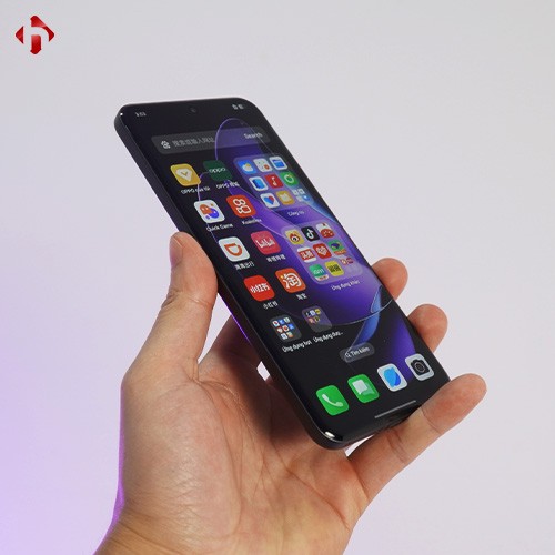oppo-reno-13-pro-hungmobile-17