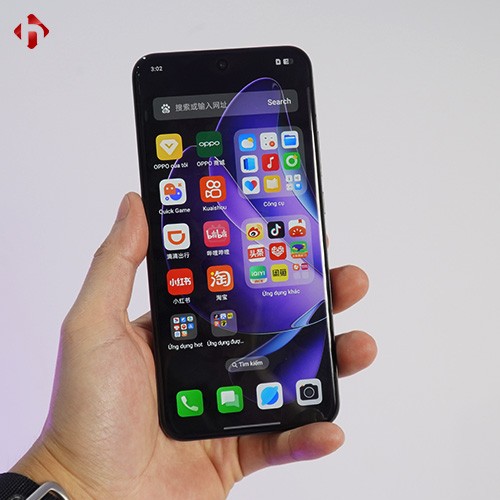 oppo-reno-13-pro-hungmobile-2