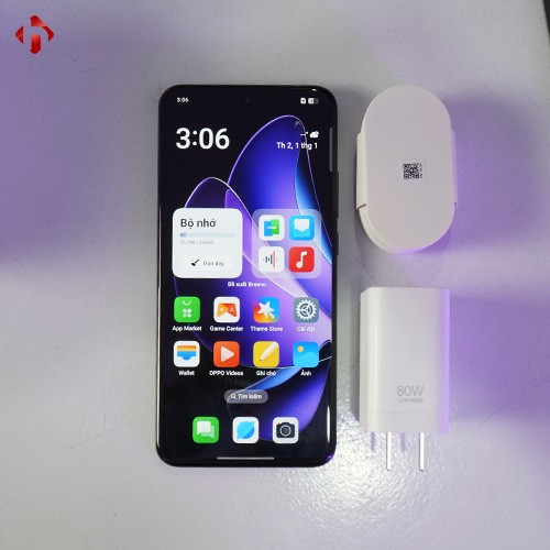 oppo-reno-13-pro-hungmobile-3