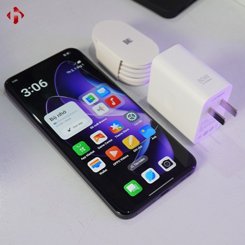 oppo-reno-13-pro-hungmobile-4