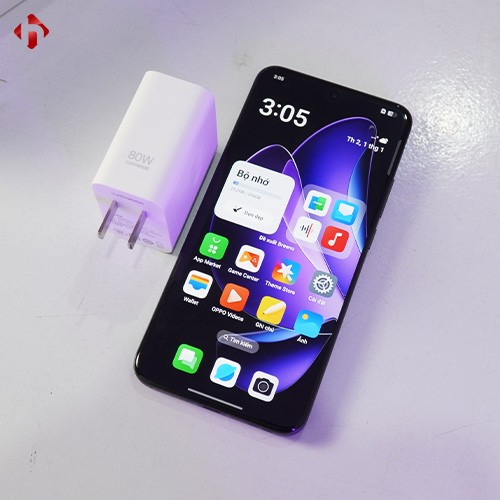 oppo-reno-13-pro-hungmobile-8