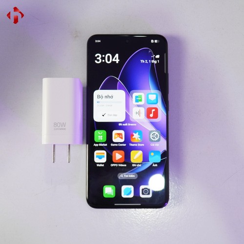 oppo-reno-13-pro-hungmobile-9