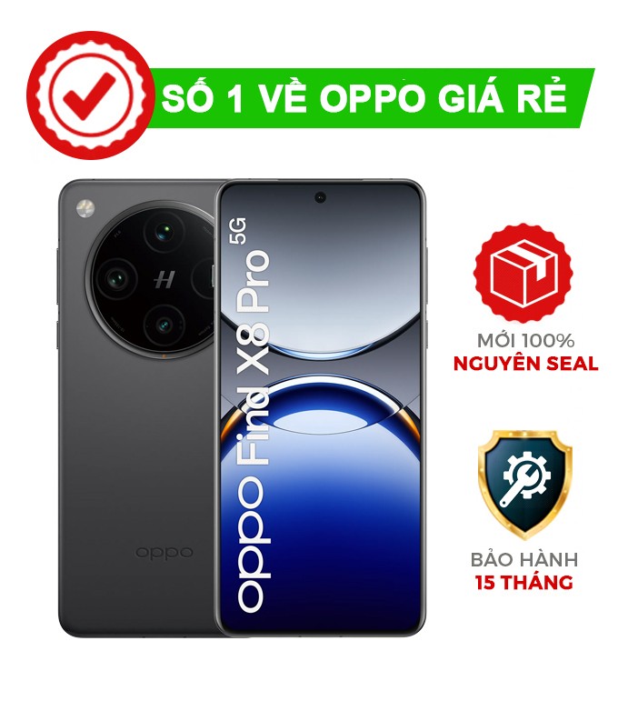 a-nh-chi-tie-t-xiaomi-xt-copy