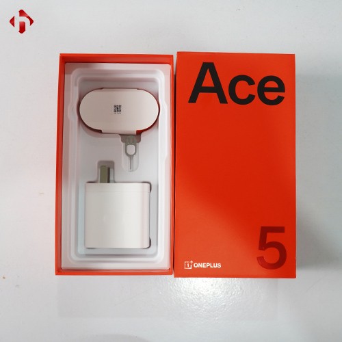 ace-5-hungmobile-4