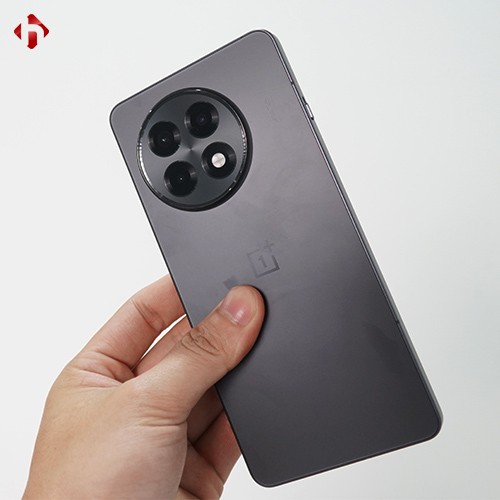 OnePlus Ace 5