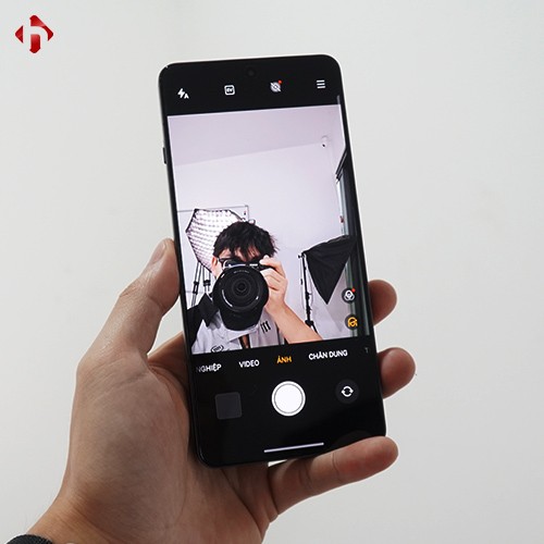 OnePlus Ace 5