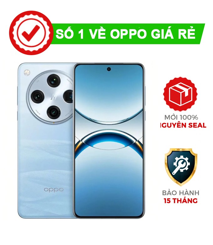 find-x8-pro-ma-u-tra-ng