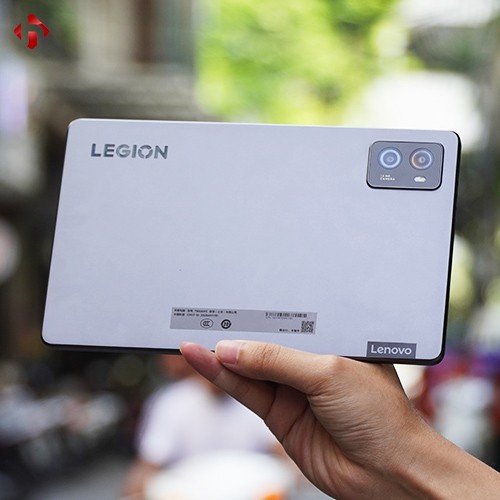 lenovo-legion-y700-2023-hungmobile-10