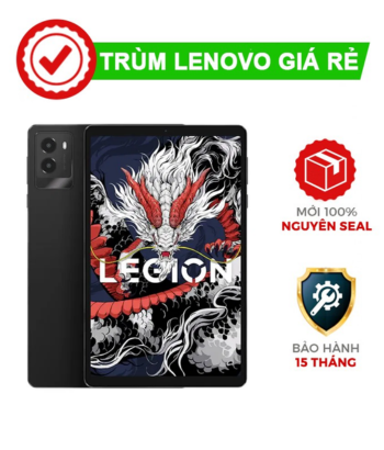 lenovo-y700-2025