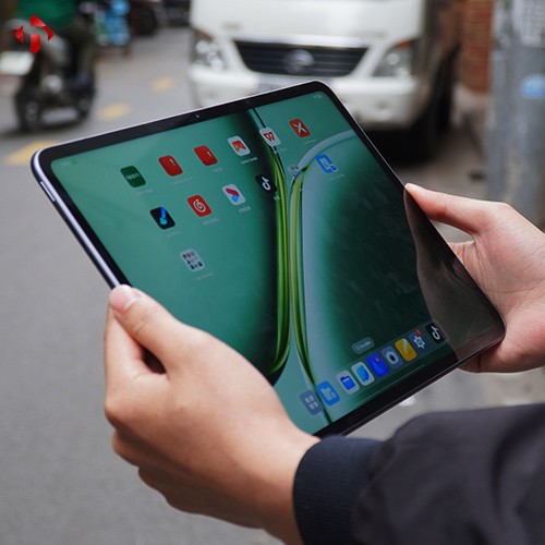 oneplus-pad-pro-hungmobile-4