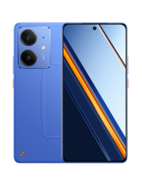 realme-neo7-se-1