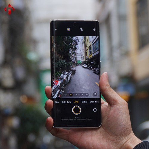 vivo-x100s-pro-nobox-hungmobile-1