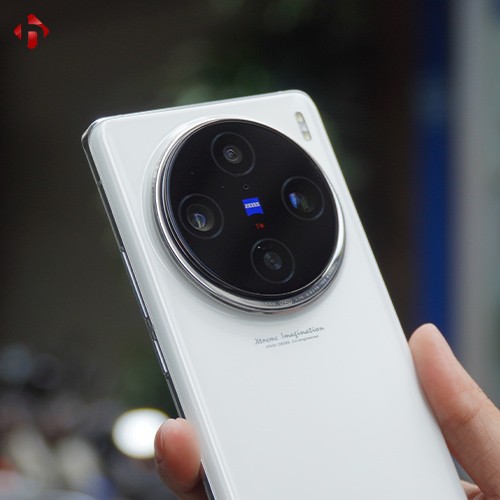 vivo-x100s-pro-nobox-hungmobile-11
