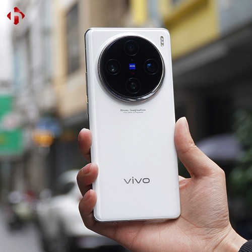 vivo-x100s-pro-nobox-hungmobile-12