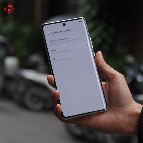vivo-x100s-pro-nobox-hungmobile-2