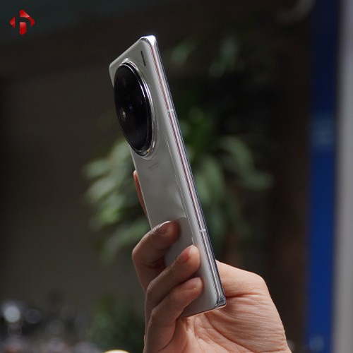 vivo-x100s-pro-nobox-hungmobile-9