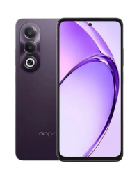 27Go99 A3x 5G Mới 100%
