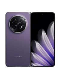 27Go99 Find N5 (Snap 8 Elite) Nguyên Seal Xịn