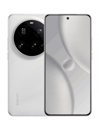 Go998 15 Ultra 5G Nguyên Seal Xịn (Snap 8 Elite)