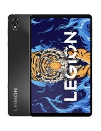 Lenovo Legion Y700 2022 (Snap870)