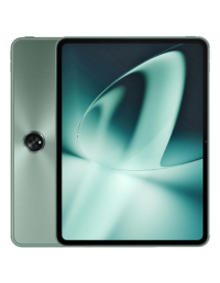 OnePlus Pad Wifi (27Go99 Pad 3 - Dimen 8350)