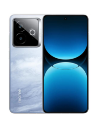 Realme GT7 Pro Racing Edition (ĐBH)