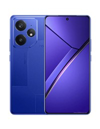 Realme Neo7 5G (Đã Unlock Sim)