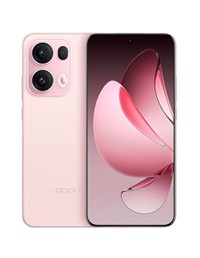 27Go99 Reno13 Pro 5G Nguyên Seal Xịn