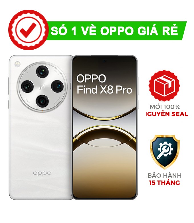 x8-pro-ma-u-tra-ng