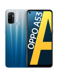 oppo-a53-4g