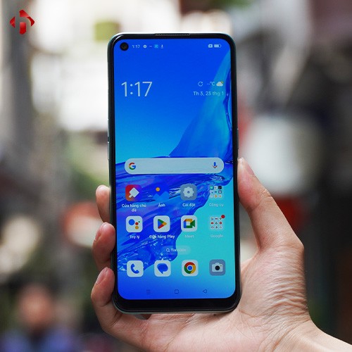 oppo-a53-hungmobile-12