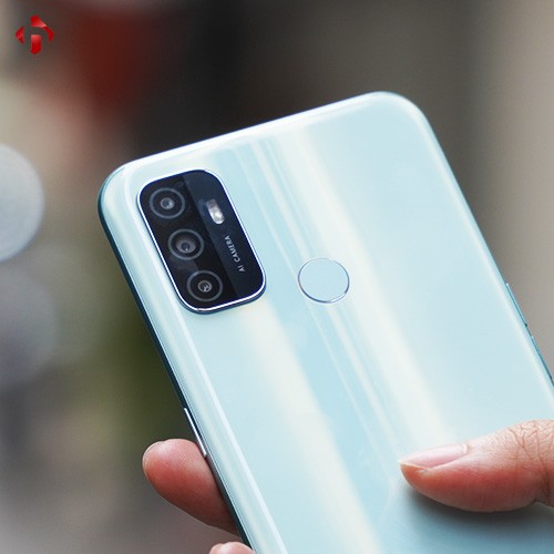 oppo-a53-hungmobile-13