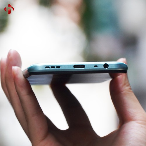 oppo-a53-hungmobile-15