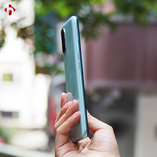 oppo-a53-hungmobile-17