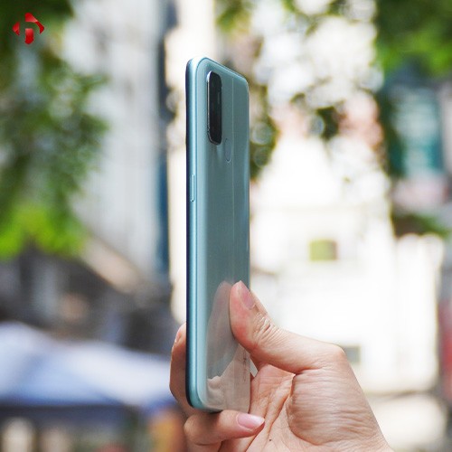 oppo-a53-hungmobile-18