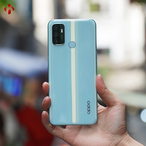 oppo-a53-hungmobile-19