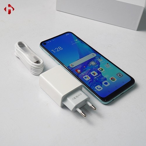 oppo-a53-hungmobile-3
