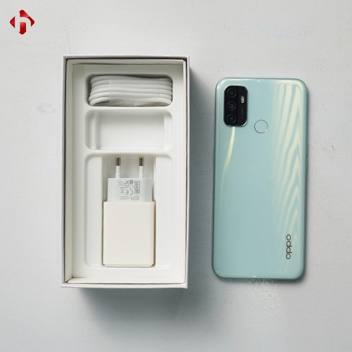 oppo-a53-hungmobile-5