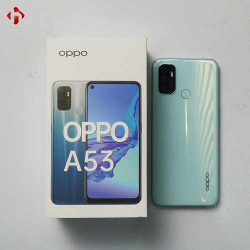 oppo-a53-hungmobile-6