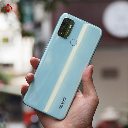 oppo-a53-hungmobile-7