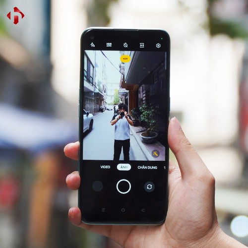 oppo-a53-hungmobile-8