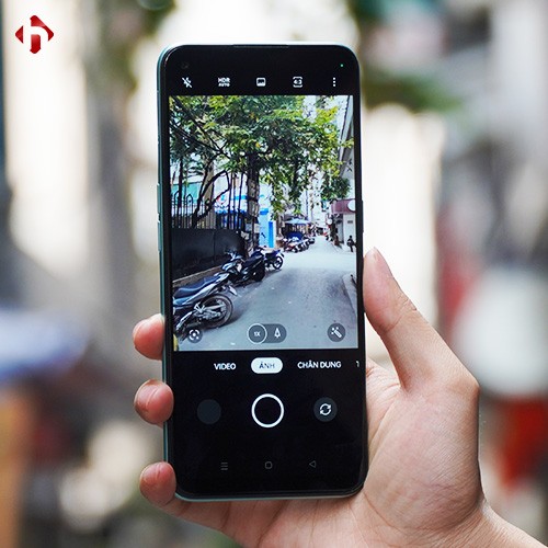 oppo-a53-hungmobile-9