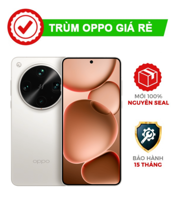oppo-find-x8-ultra-1-1
