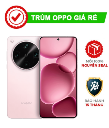oppo-find-x8-ultra-2-1