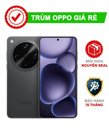 oppo-find-x8-ultra-3