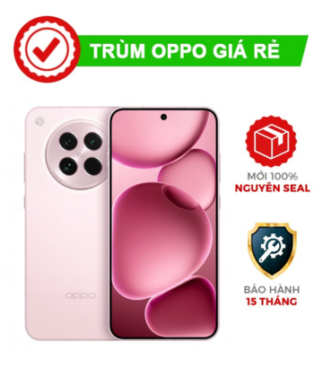 oppo-find-x8s-1-2