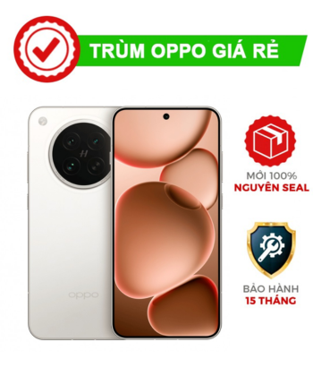 oppo-find-x8s-2-1