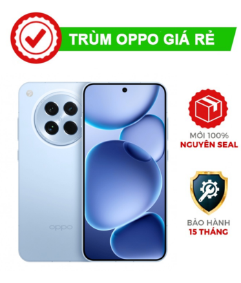 oppo-find-x8s-3